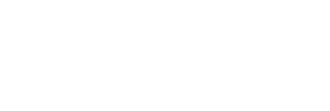 The Elegant Golfer